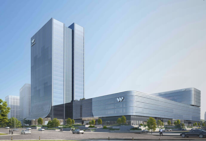about-location1 welcome-百乐博·(blb)官方网站