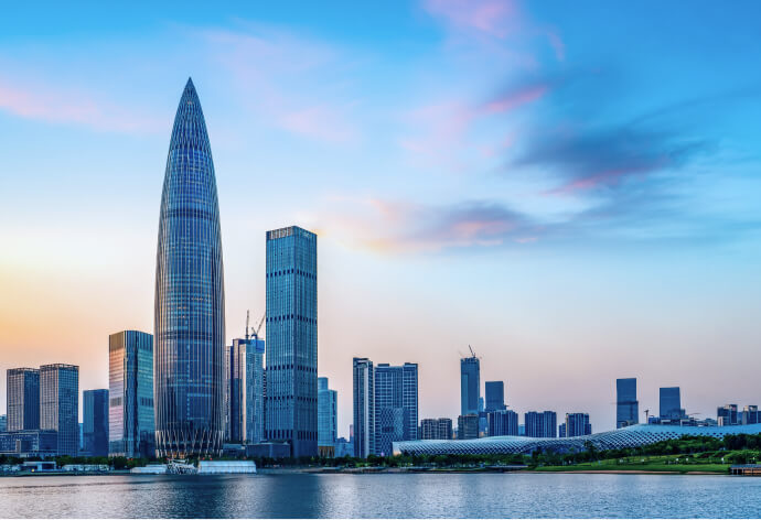 about-location2 welcome-百乐博·(blb)官方网站