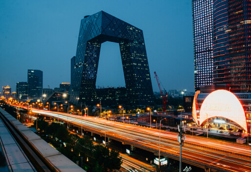 about-location4 welcome-百乐博·(blb)官方网站
