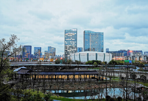 about-location5 welcome-百乐博·(blb)官方网站
