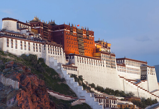 about-location7 welcome-百乐博·(blb)官方网站