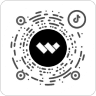 welcome-百乐博·(blb)官方网站