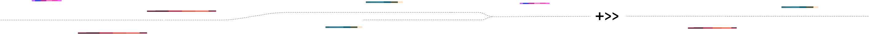 welcome-百乐博·(blb)官方网站