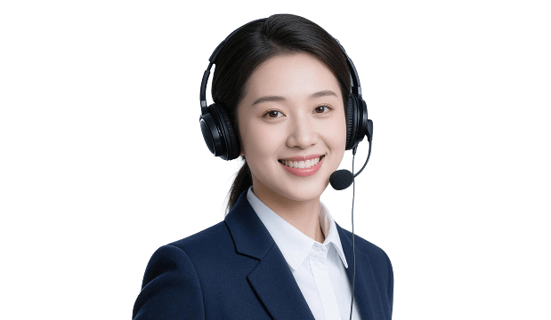 welcome-百乐博·(blb)官方网站