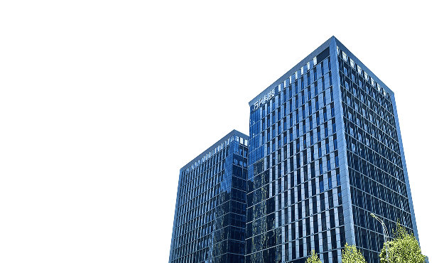 welcome-百乐博·(blb)官方网站