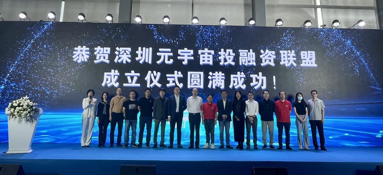 gaojiaohui1 gaojiaohui1