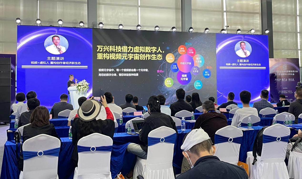 gaojiaohui3 gaojiaohui3
