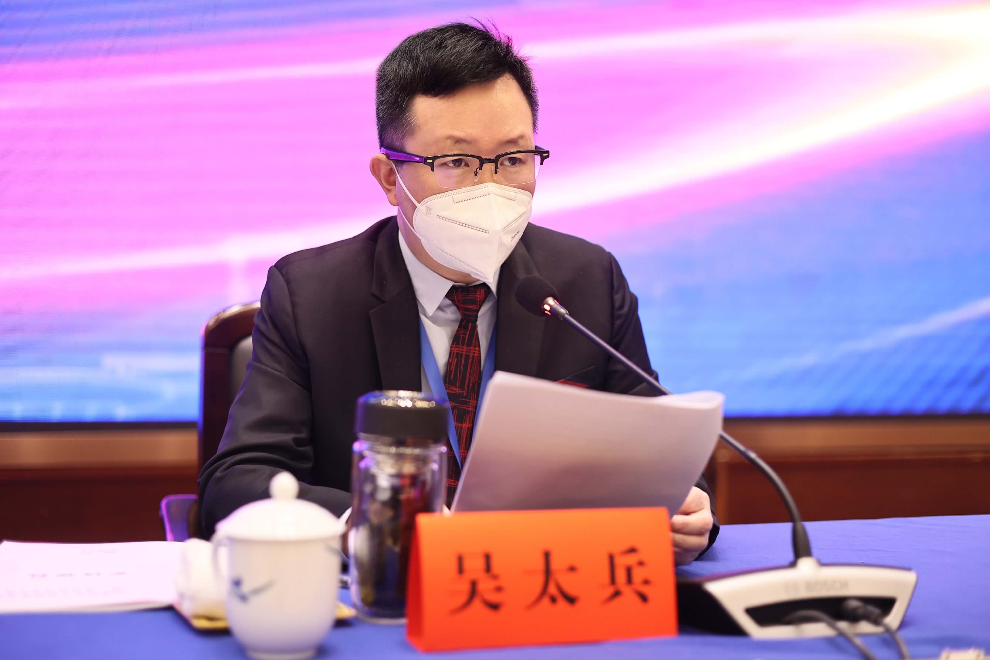president1 welcome-百乐博·(blb)官方网站
