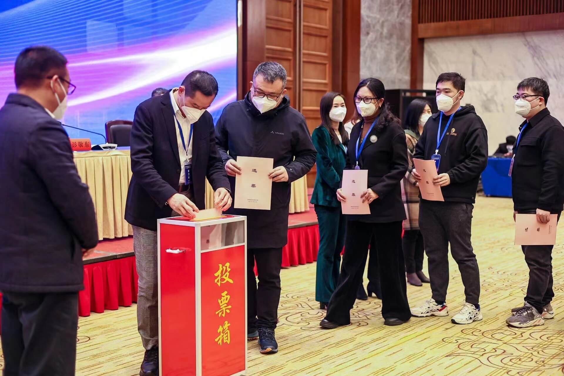 president3 welcome-百乐博·(blb)官方网站