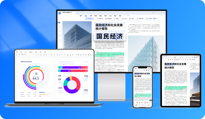 welcome-百乐博·(blb)官方网站