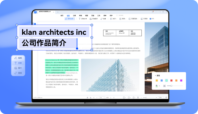 welcome-百乐博·(blb)官方网站