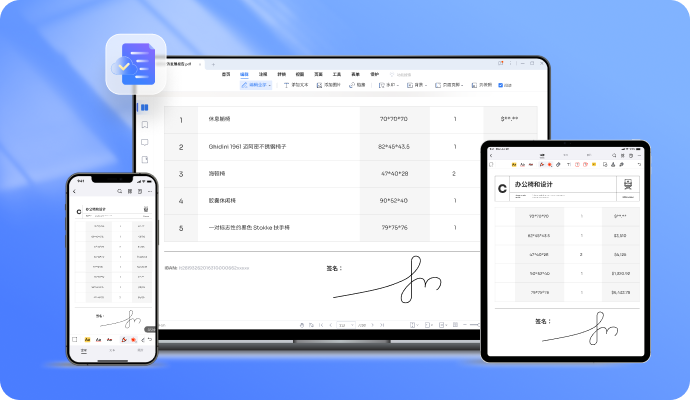 welcome-百乐博·(blb)官方网站