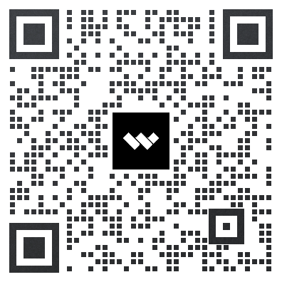 welcome-百乐博·(blb)官方网站