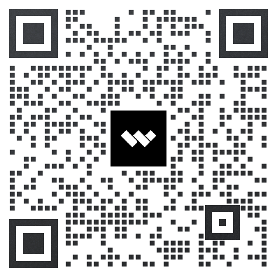 welcome-百乐博·(blb)官方网站