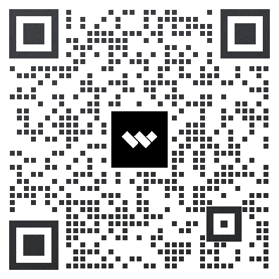 welcome-百乐博·(blb)官方网站
