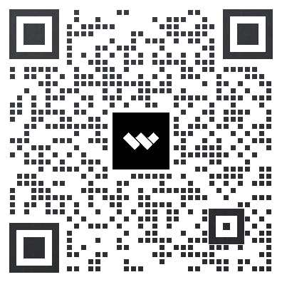 welcome-百乐博·(blb)官方网站