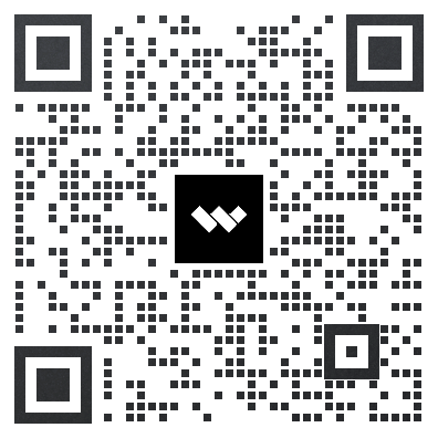 welcome-百乐博·(blb)官方网站