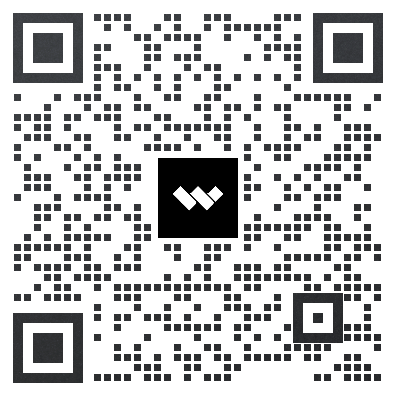 welcome-百乐博·(blb)官方网站