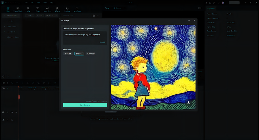 filmora-OpenAI1 filmora-OpenAI1