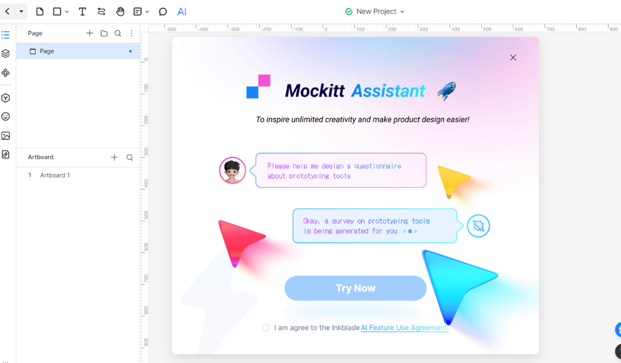 mockitt-1 mockitt-1