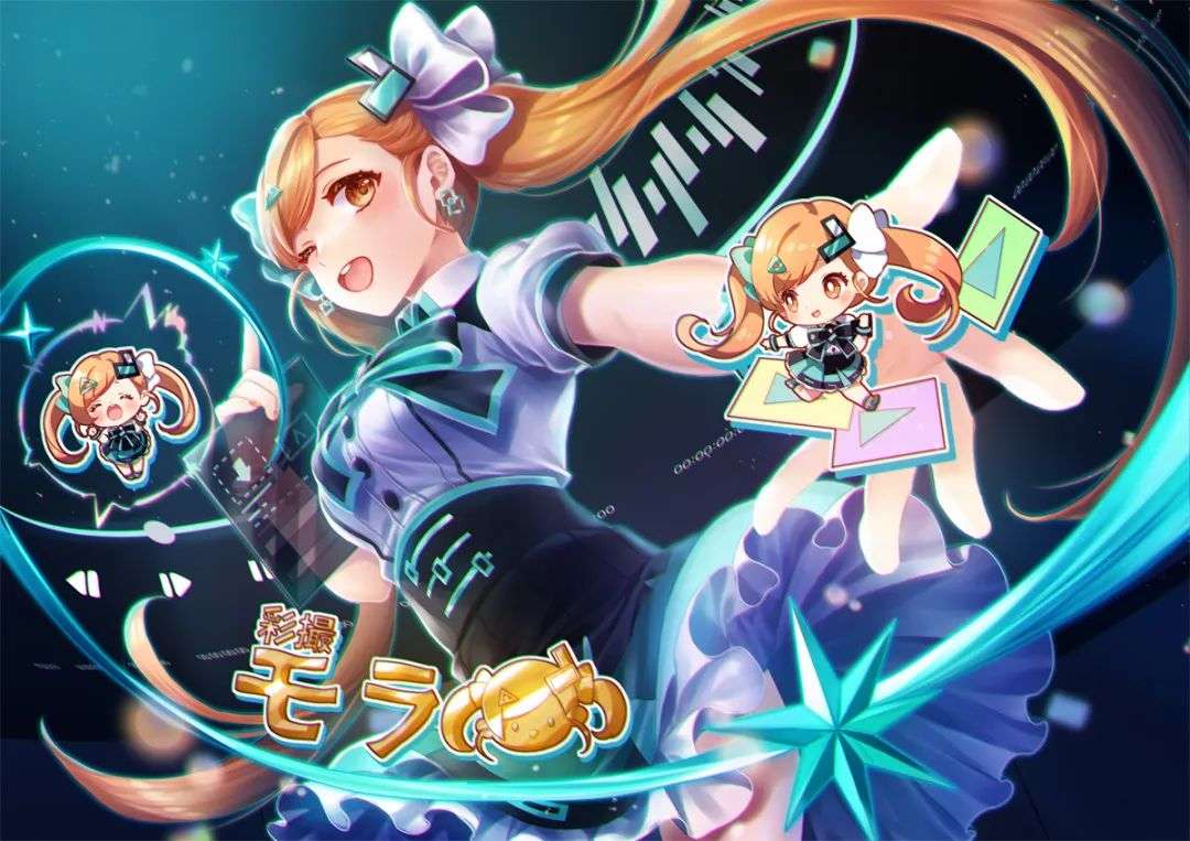 pixiv-4 pixiv-4