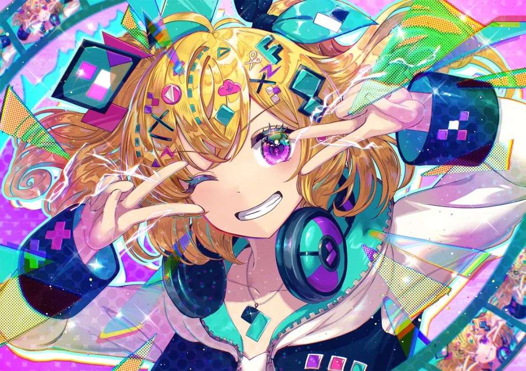 pixiv-5 pixiv-5