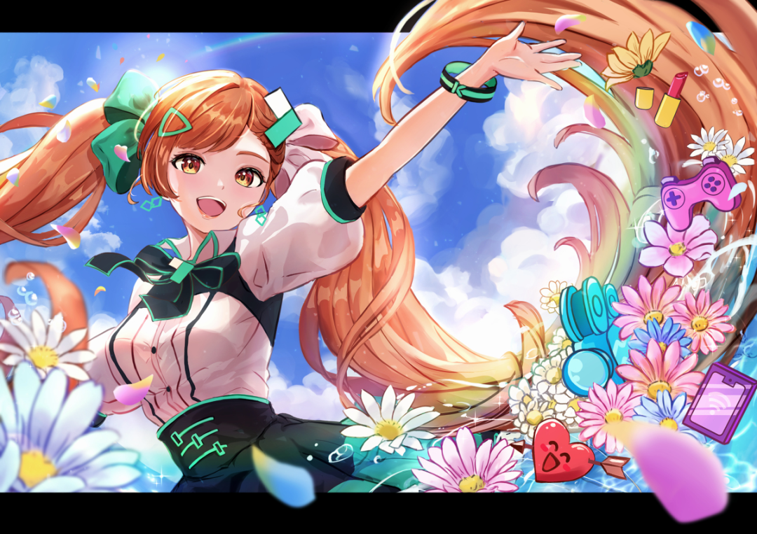 pixiv-6 pixiv-6
