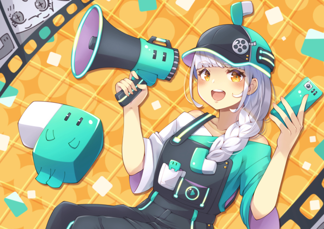 pixiv-7 pixiv-7