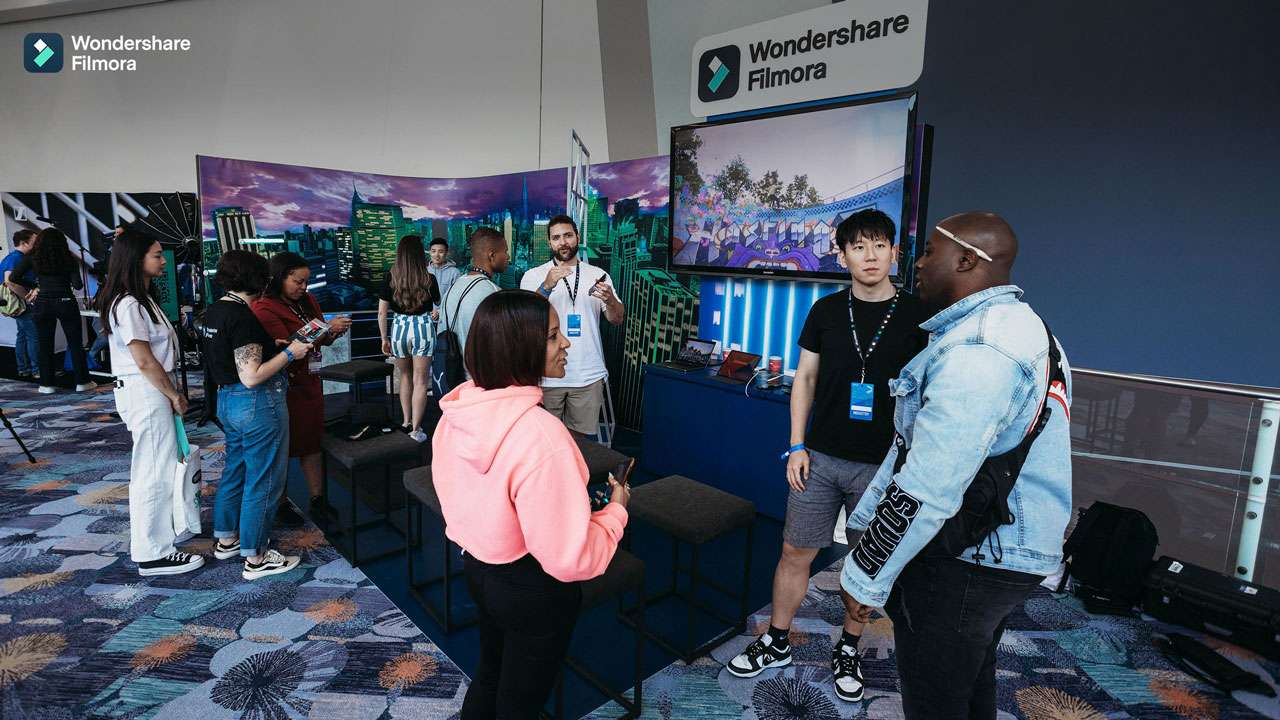 vidcon-2 vidcon-2
