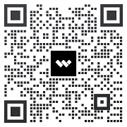welcome-百乐博·(blb)官方网站