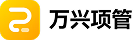 edrawproj-logo