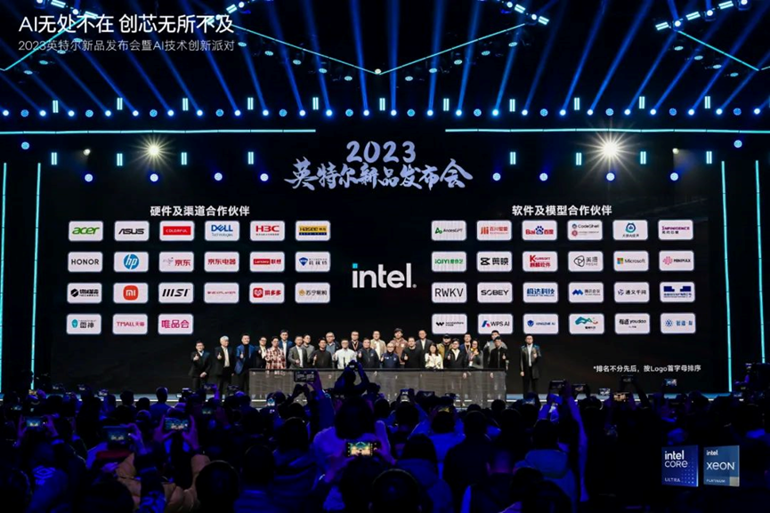 intel-1 intel-1
