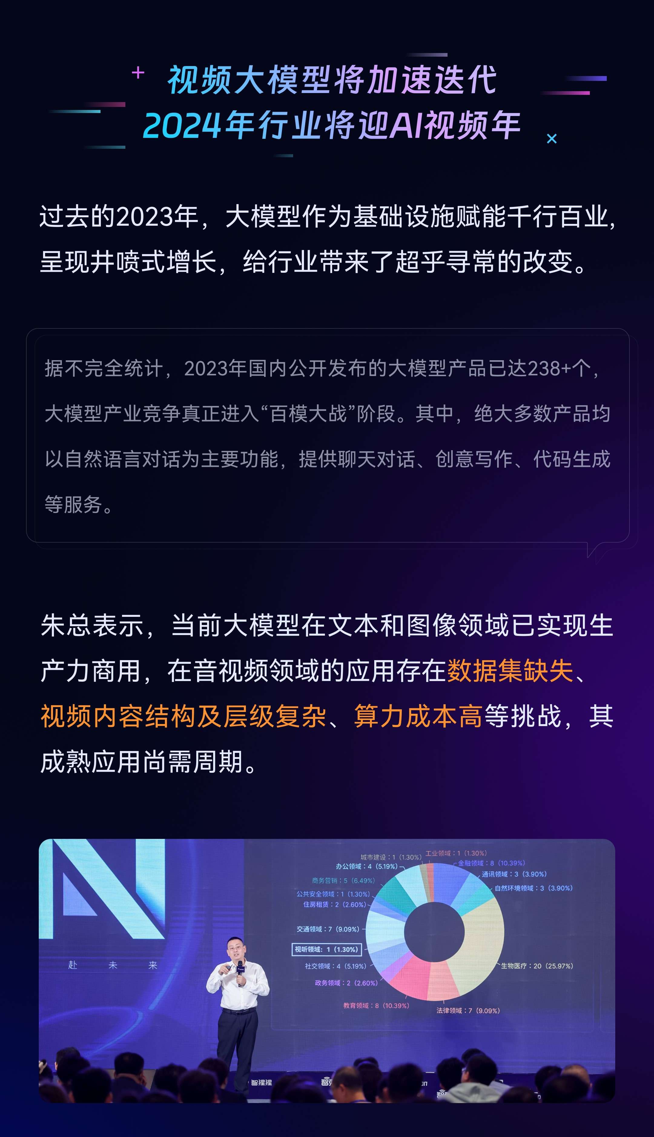 AImeeting-5