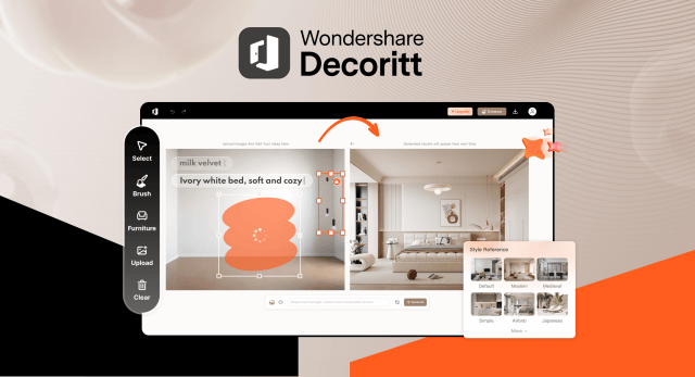 decoritt-1 decoritt-1