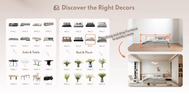decoritt-3 decoritt-3