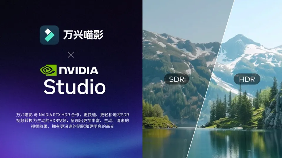 NVIDIA-1 NVIDIA-1