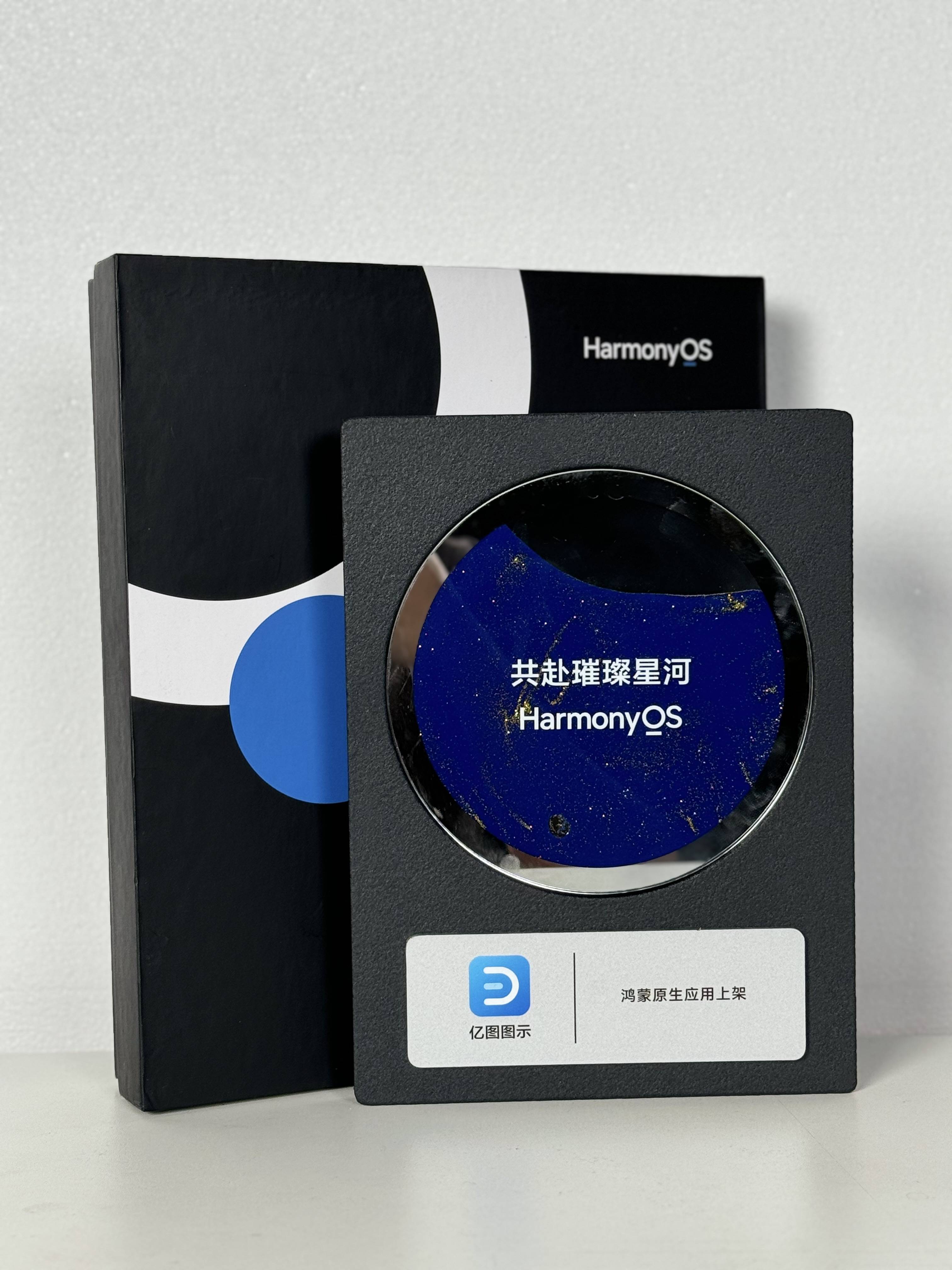 1227HUAWEI-6 1227HUAWEI-6
