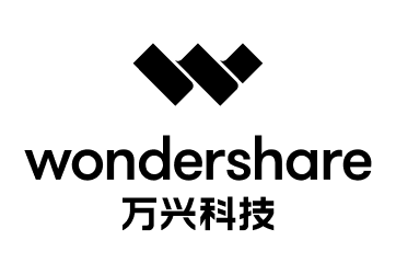 百乐博科技