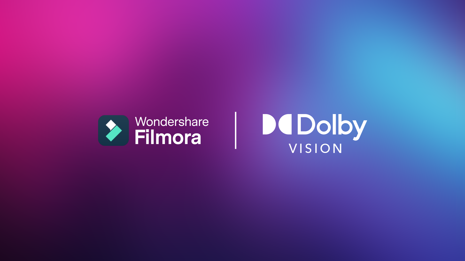 DOLBY-1