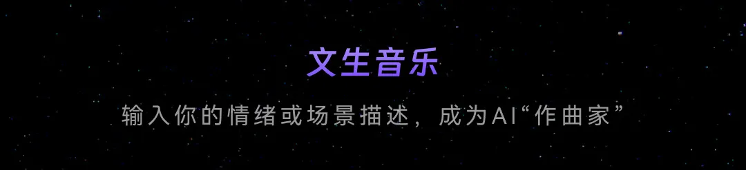 Tomoviee0711-13