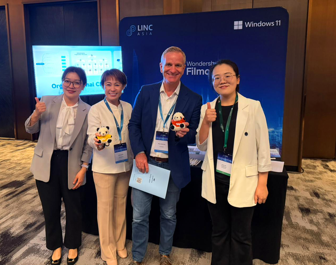 0415004