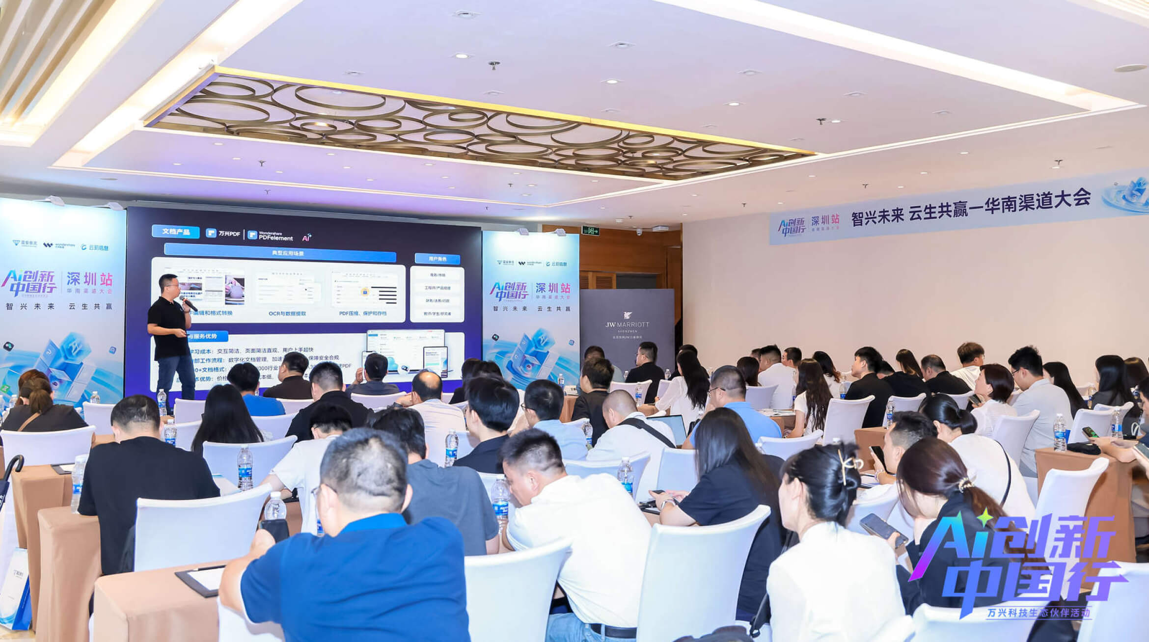 welcome-百乐博·(blb)官方网站