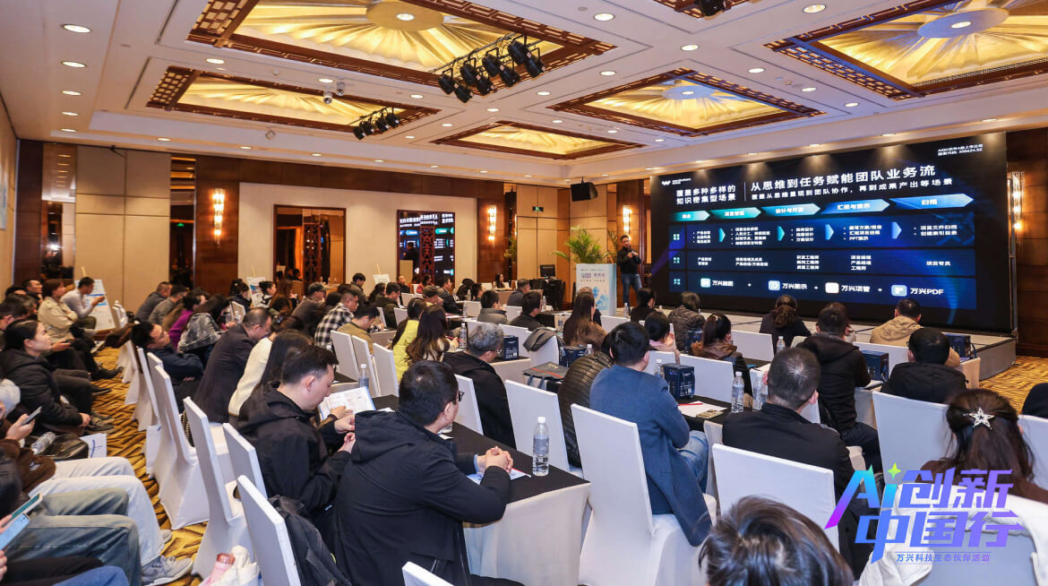 welcome-百乐博·(blb)官方网站