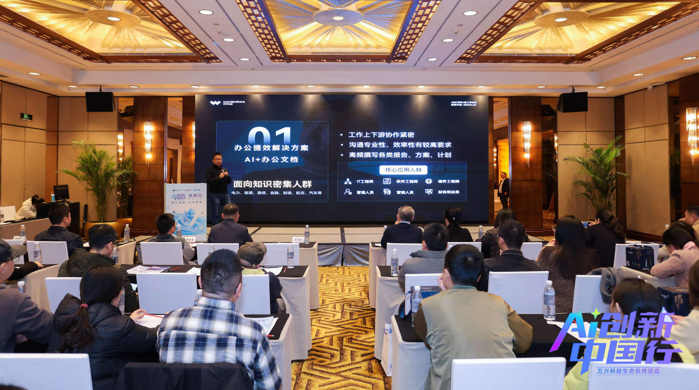 welcome-百乐博·(blb)官方网站