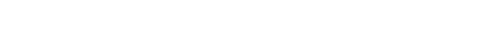part-banner-logo 2026岳麓大会