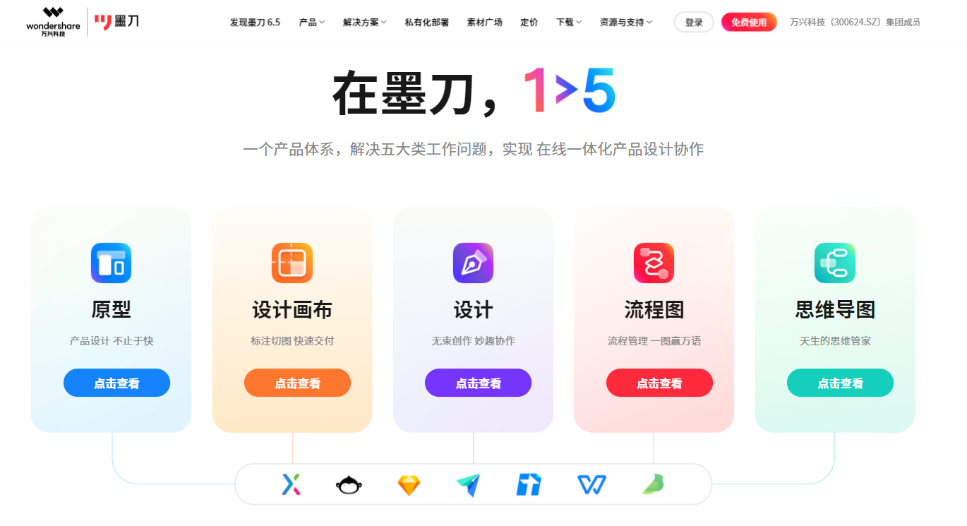 pixso-news-img2 welcome-百乐博·(blb)官方网站