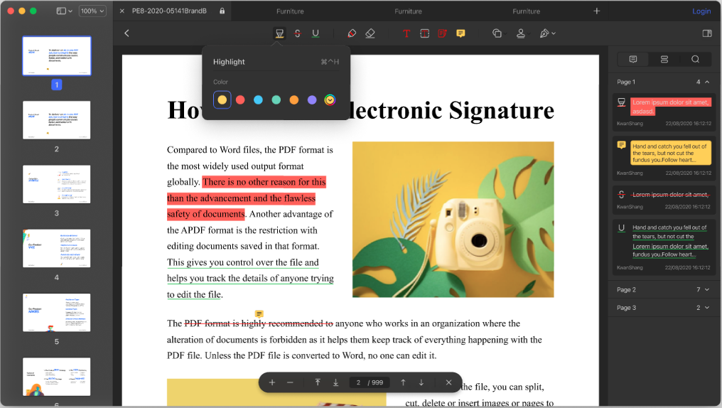 %E4%B8%87%E5%85%B4PDF%20MAC8_0%20%E6%AD%A3%E5%BC%8F%E5%8F%91%E5%B8%834 %E4%B8%87%E5%85%B4PDF%20MAC8_0%20%E6%AD%A3%E5%BC%8F%E5%8F%91%E5%B8%834