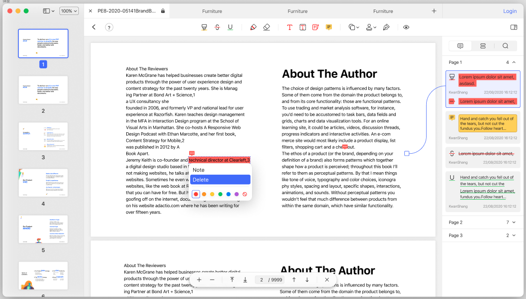%E4%B8%87%E5%85%B4PDF%20MAC8_0%20%E6%AD%A3%E5%BC%8F%E5%8F%91%E5%B8%836 %E4%B8%87%E5%85%B4PDF%20MAC8_0%20%E6%AD%A3%E5%BC%8F%E5%8F%91%E5%B8%836