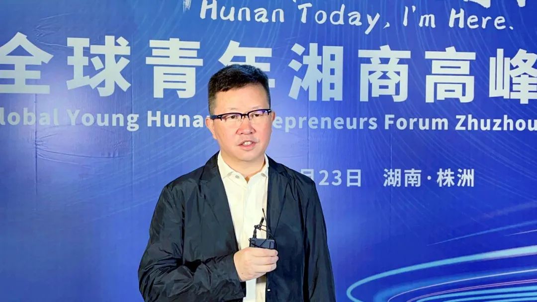 xiangshang1 xiangshang1