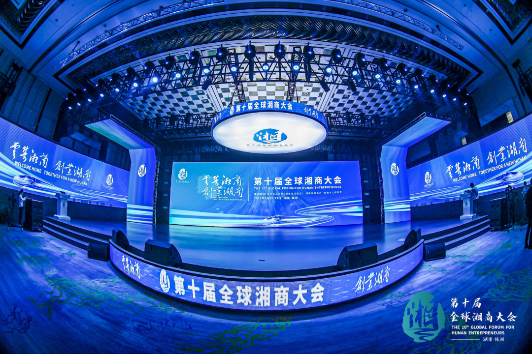 xiangshang2 xiangshang2